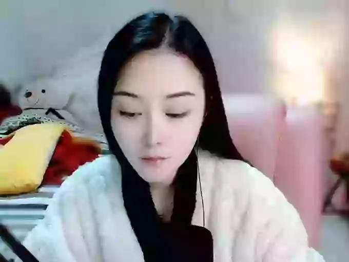 babyxier_