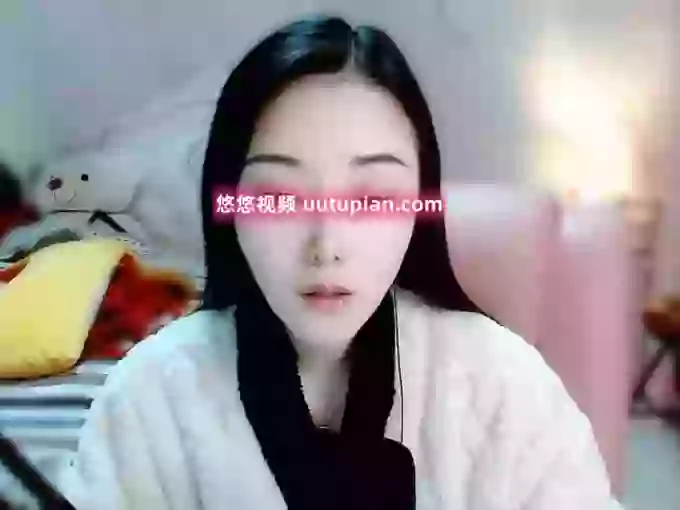 babyxier_