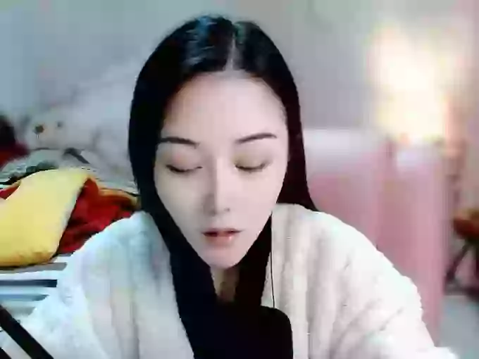 babyxier_