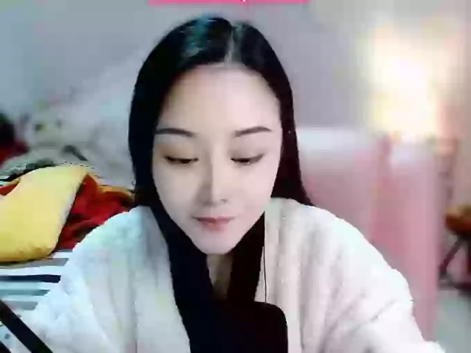 babyxier_