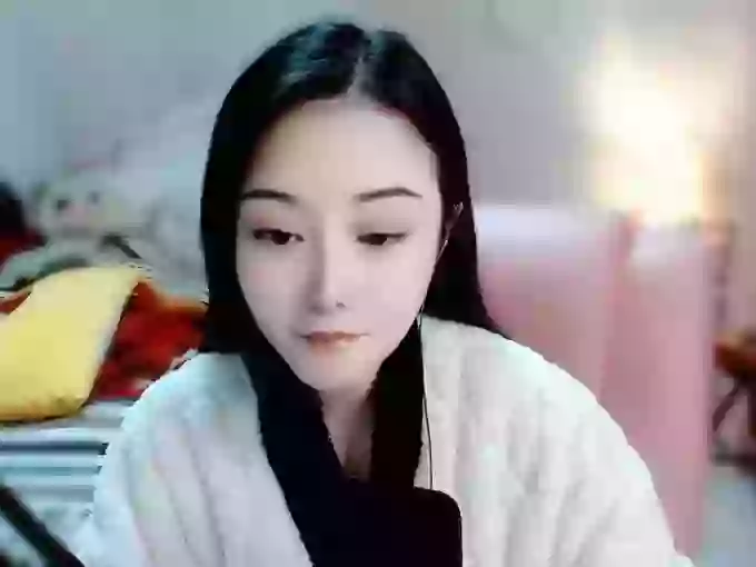 babyxier_