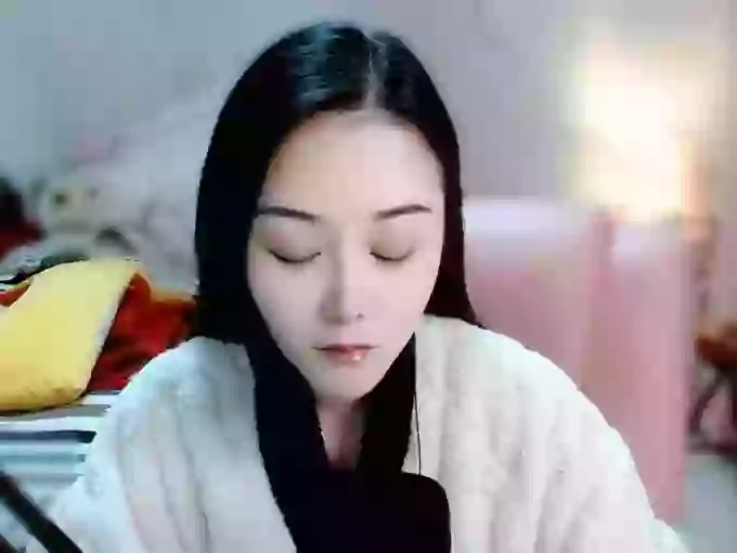 babyxier_