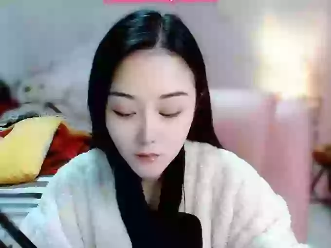 babyxier_