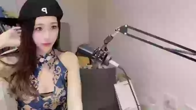 Na_bb