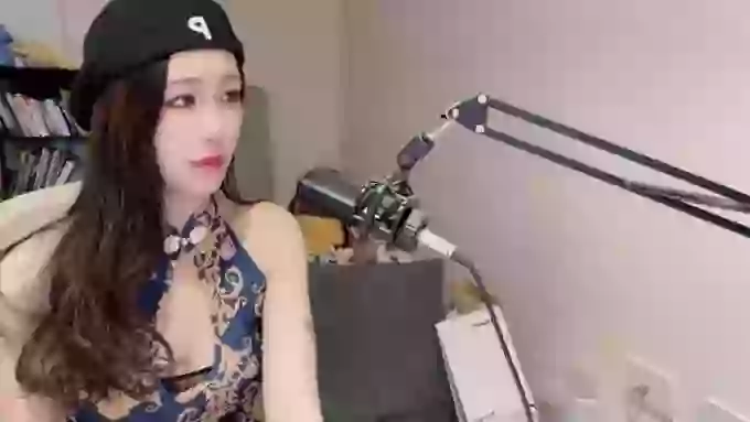 Na_bb
