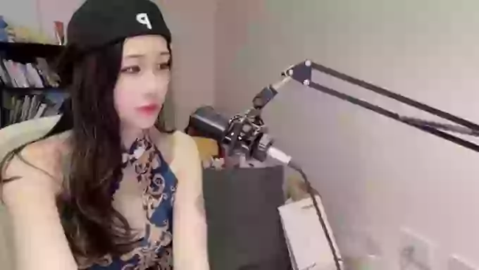 Na_bb