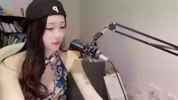 Na_bb
