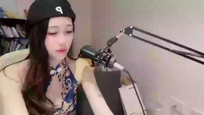 Na_bb