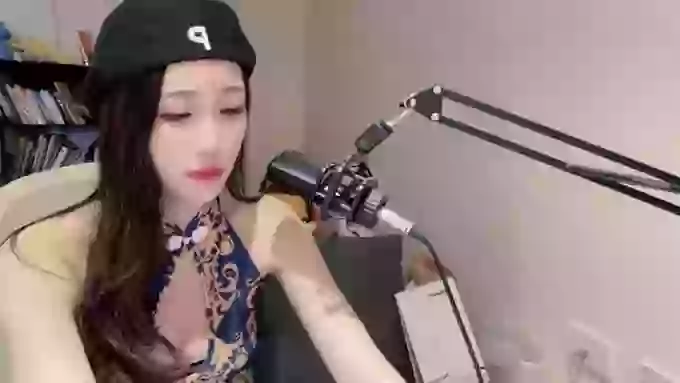 Na_bb
