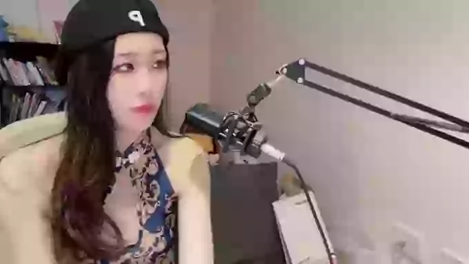 Na_bb
