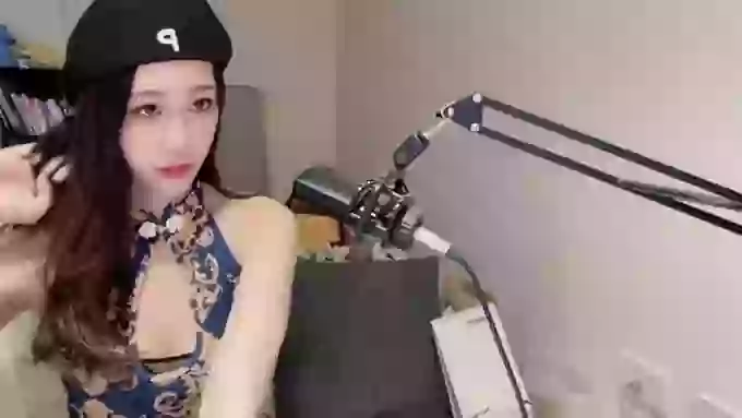 Na_bb