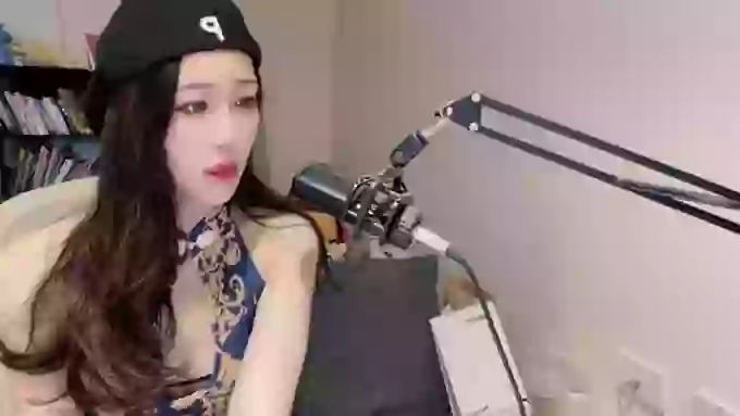 Na_bb