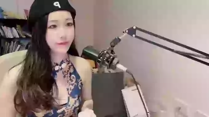 Na_bb