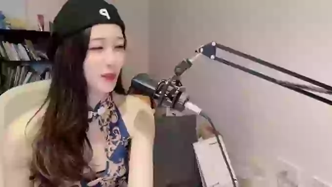 Na_bb