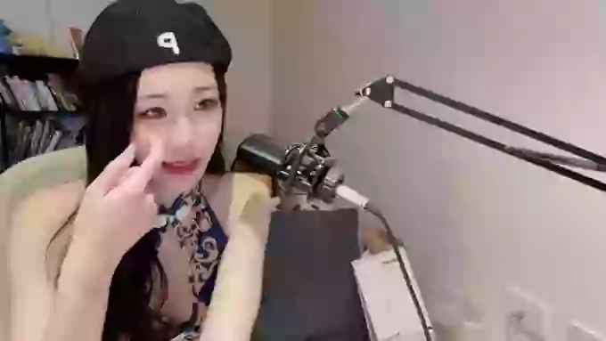 Na_bb
