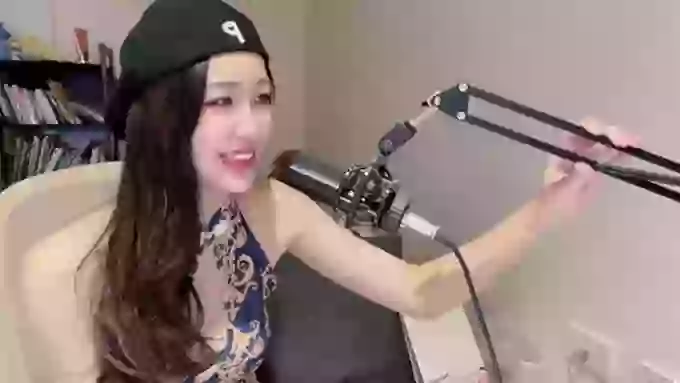 Na_bb