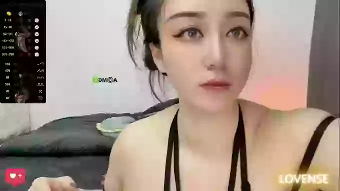 Pamper_