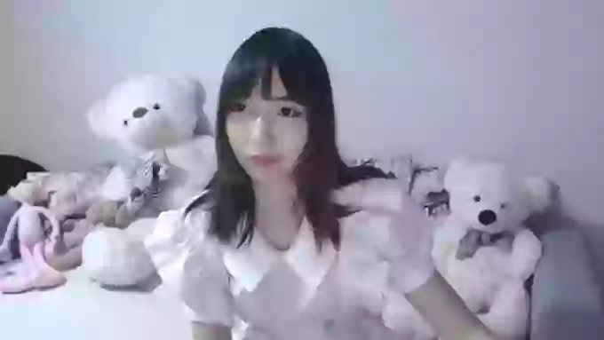 Micu_Ko