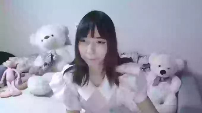 Micu_Ko