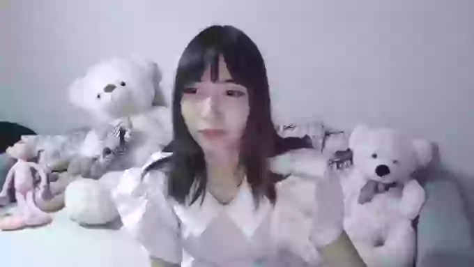 Micu_Ko