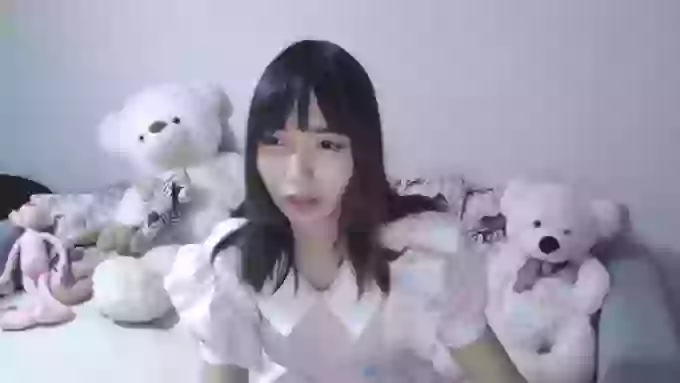 Micu_Ko