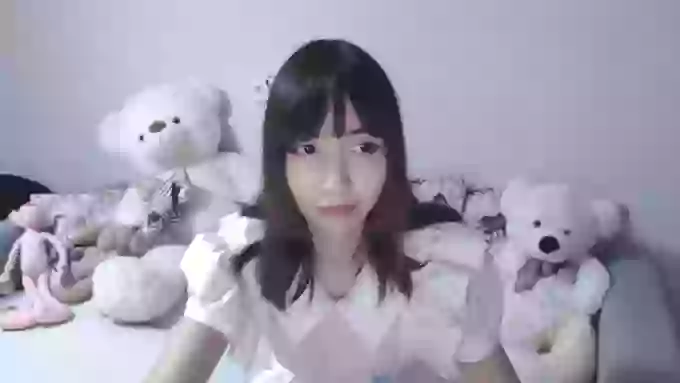 Micu_Ko