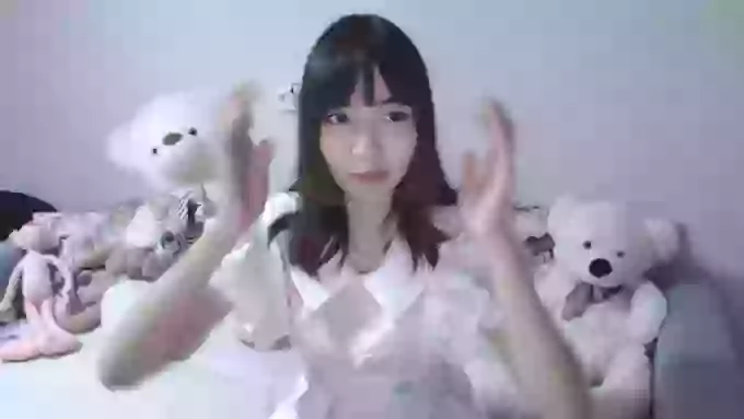 Micu_Ko