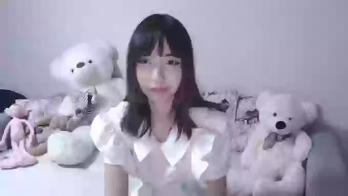 Micu_Ko