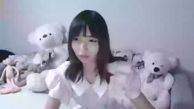 Micu_Ko