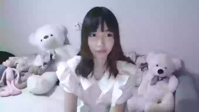 Micu_Ko