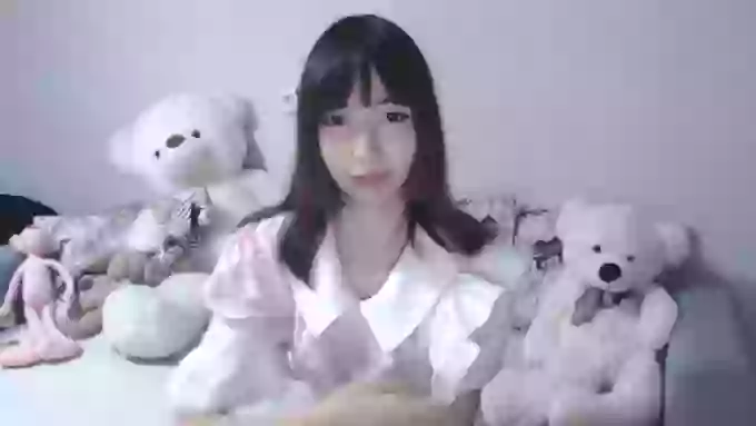 Micu_Ko
