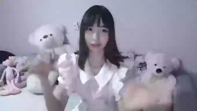 Micu_Ko