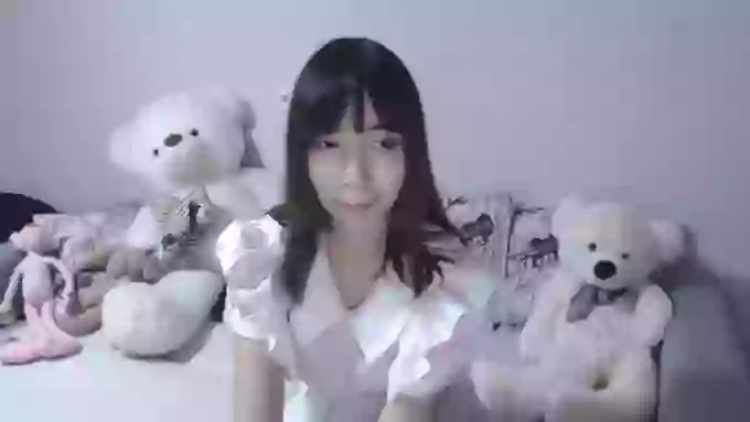 Micu_Ko