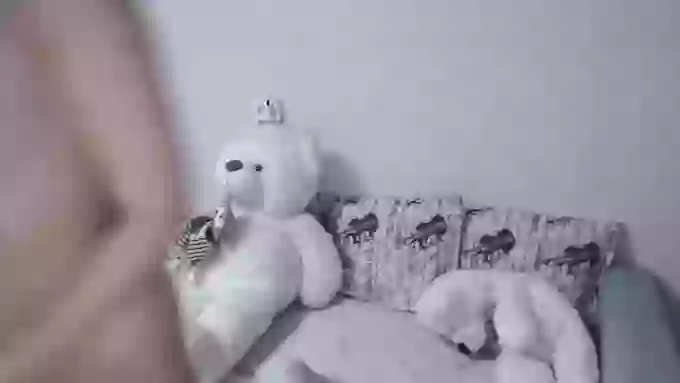Micu_Ko