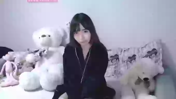 Micu_Ko
