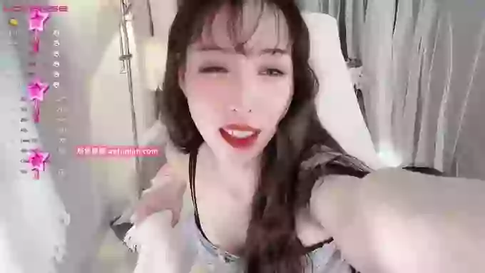 SweetyLindy_