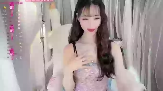 SweetyLindy_