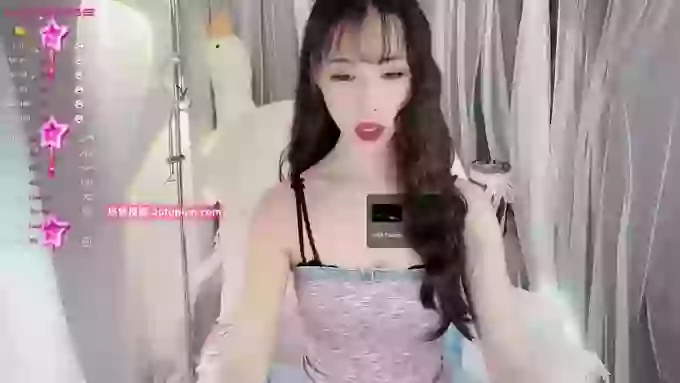 SweetyLindy_