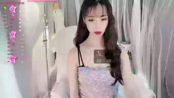SweetyLindy_