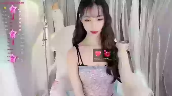 SweetyLindy_