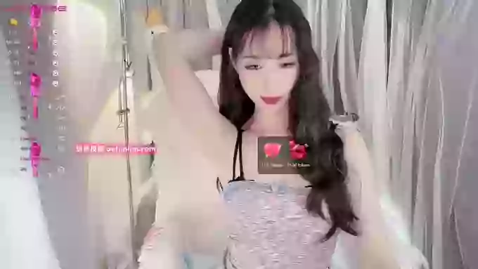 SweetyLindy_