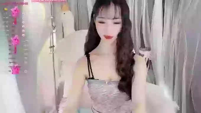 SweetyLindy_