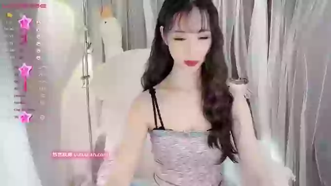 SweetyLindy_