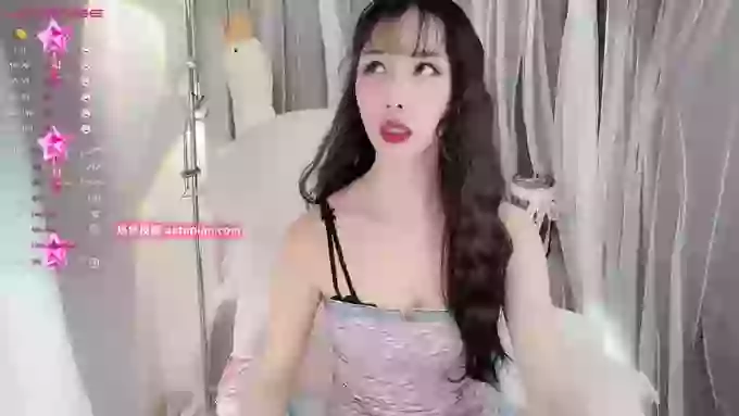 SweetyLindy_