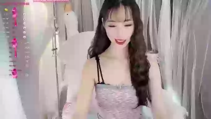 SweetyLindy_