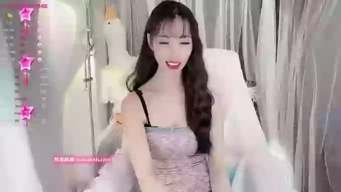 SweetyLindy_