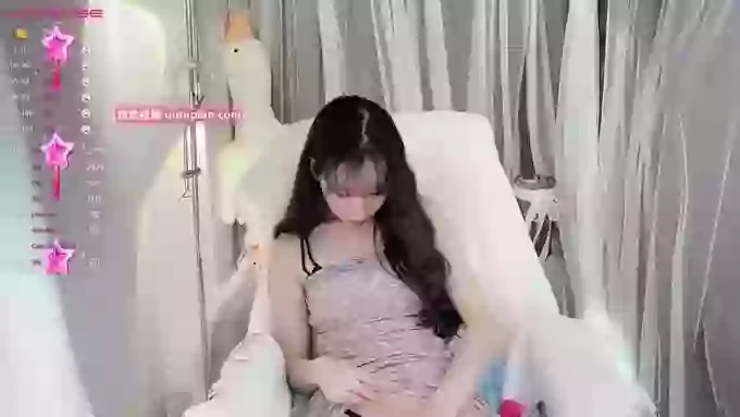 SweetyLindy_