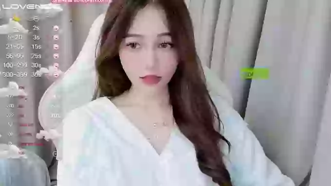 honeybaby-kk