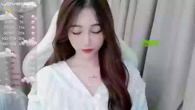 honeybaby-kk