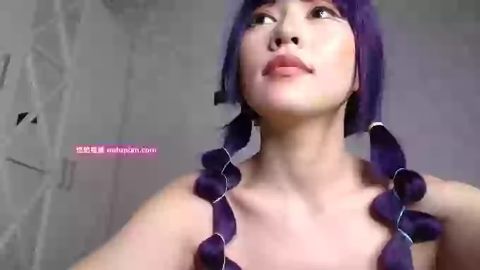 naoSinna